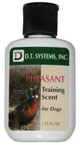 DT Systems Pheasant Scent 1.25Oz